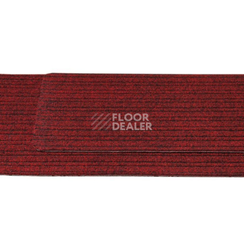 Goliath Mat 3953 фото 2 | FLOORDEALER